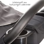 Produktbild-9