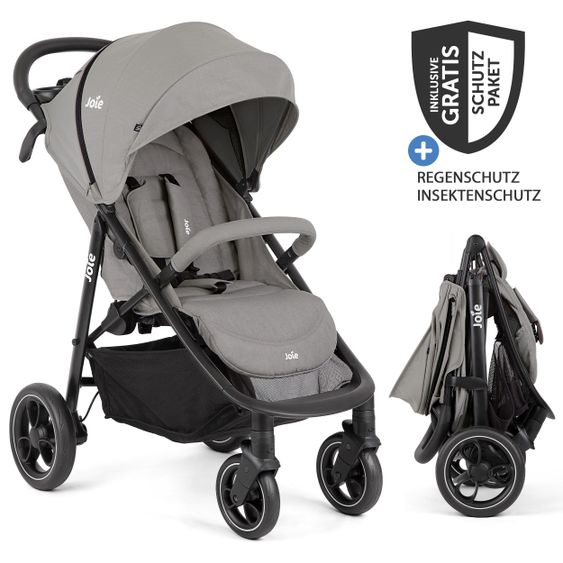 https://media.babyartikel.de/joie-buggy-sportwagen-litetrax-bis-22-kg-belastbar-mit-schieber-ablagefach-inkl-insektenschutz-regenschutz-pebble-set-780-d0.jpeg?preset=large