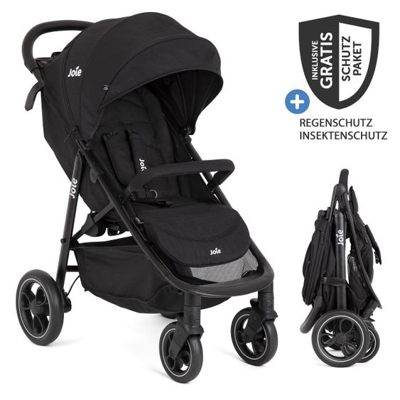 https://media.babyartikel.de/joie-buggy-sportwagen-litetrax-bis-22-kg-belastbar-mit-schieber-ablagefach-inkl-insektenschutz-regenschutz-shale-set-781-d0.jpeg?preset=large