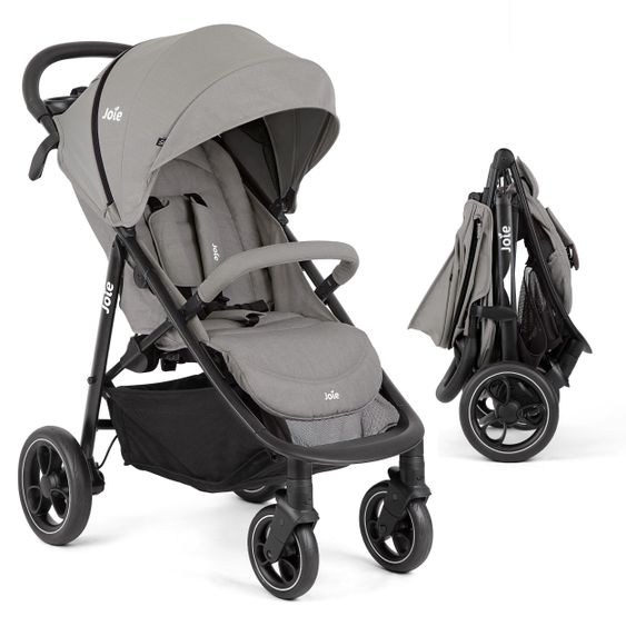 https://media.babyartikel.de/joie-buggy-sportwagen-litetrax-bis-22-kg-belastbar-mit-schieber-ablagefach-regenschutz-pebble-s2213aapeb000-d0.jpg?preset=large