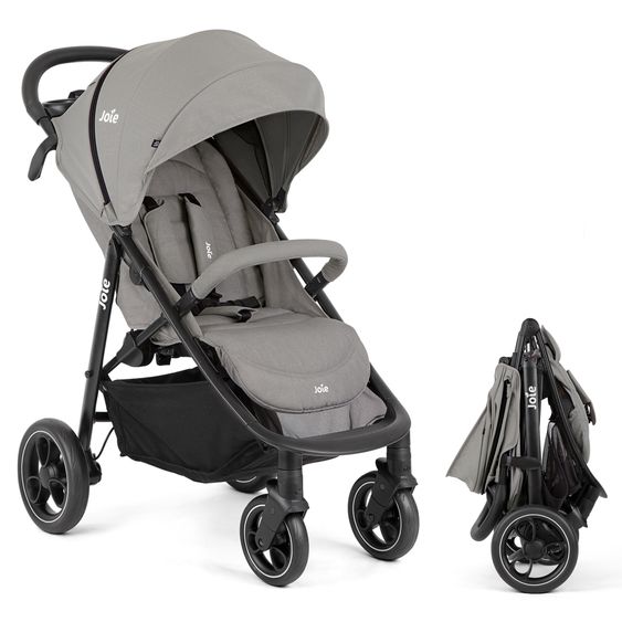https://media.babyartikel.de/joie-buggy-sportwagen-litetrax-bis-22-kg-belastbar-mit-schieber-ablagefach-regenschutz-pebble-s2213aapeb000-d0.png?preset=large