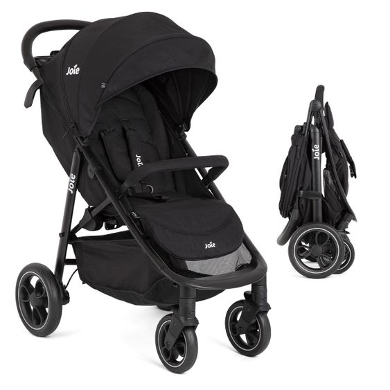 https://media.babyartikel.de/joie-buggy-sportwagen-litetrax-bis-22-kg-belastbar-mit-schieber-ablagefach-regenschutz-shale-s2213aasha000-d0.jpg?preset=large