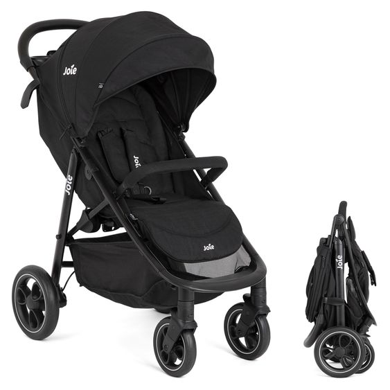 https://media.babyartikel.de/joie-buggy-sportwagen-litetrax-bis-22-kg-belastbar-mit-schieber-ablagefach-regenschutz-shale-s2213aasha000-d0.png?preset=large