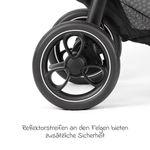 Produktbild-20