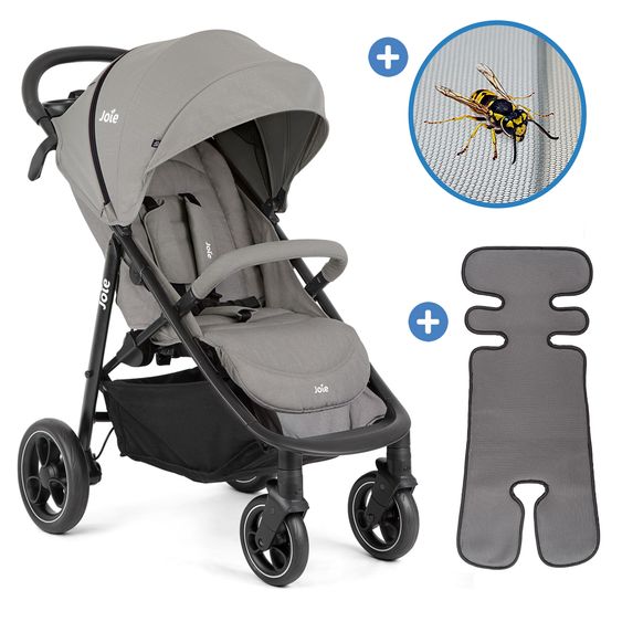 https://media.babyartikel.de/joie-buggy-sportwagen-litetrax-bis-22-kg-belastbar-mit-schieber-ablagefach-sommer-sitzauflage-insektenschutz-regenschutz-pebble-set-1707-d0.png?preset=large