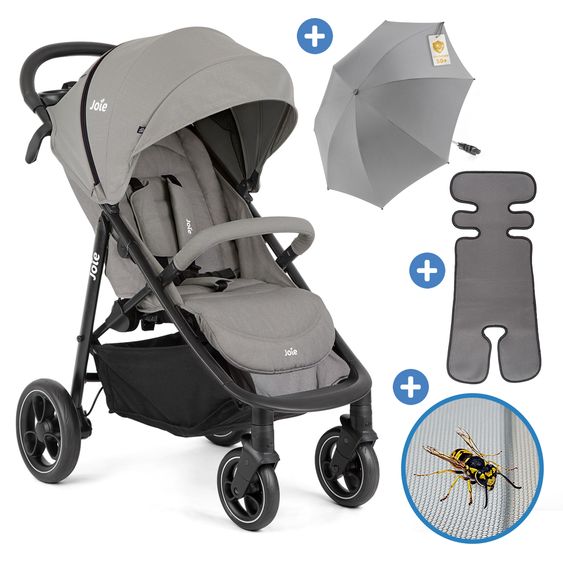 https://media.babyartikel.de/joie-buggy-sportwagen-litetrax-bis-22-kg-belastbar-mit-schieber-ablagefach-sonnenschirm-sommer-sitzauflage-insektenschutz-regenschutz-pebble-set-1709-d0.png?preset=large