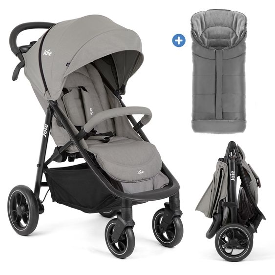 https://media.babyartikel.de/joie-buggy-sportwagen-litetrax-inkl-fusssack-bis-22-kg-belastbar-mit-schieber-ablagefach-regenschutz-pebble-set-1233-d0.jpeg?preset=large