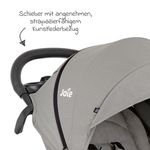 Produktbild-15