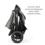 Produktbild-26