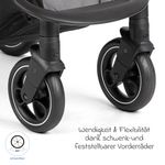 Produktbild-24