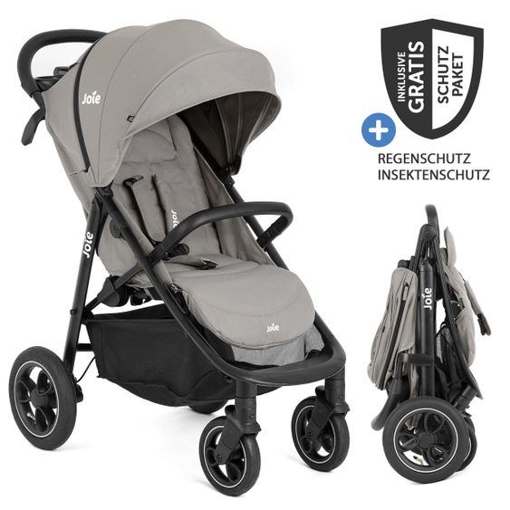 https://media.babyartikel.de/joie-buggy-sportwagen-litetrax-pro-air-bis-22-kg-belastbar-mit-luftreifen-schieber-ablagefach-inkl-insektenschutz-regenschutz-pebble-set-784-d0.jpeg?preset=large