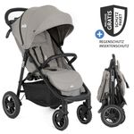 Product Image-1