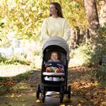 Product Image-24