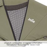 Immagine prodotto-8