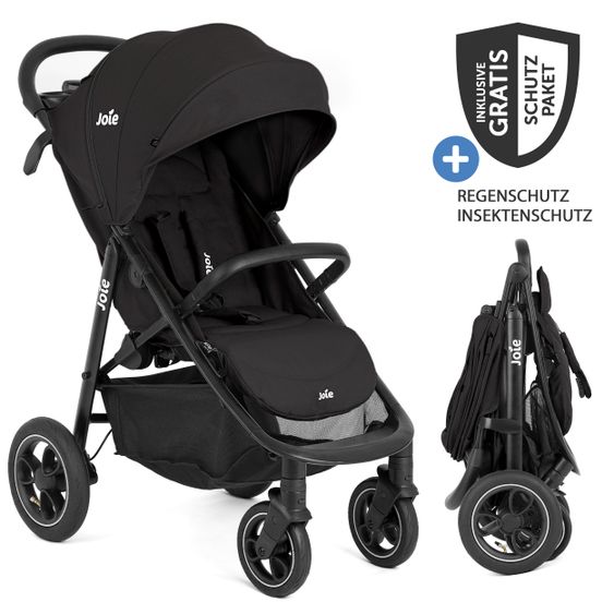 https://media.babyartikel.de/joie-buggy-sportwagen-litetrax-pro-air-bis-22-kg-belastbar-mit-luftreifen-schieber-ablagefach-inkl-insektenschutz-regenschutz-shale-set-785-d0.jpeg?preset=large