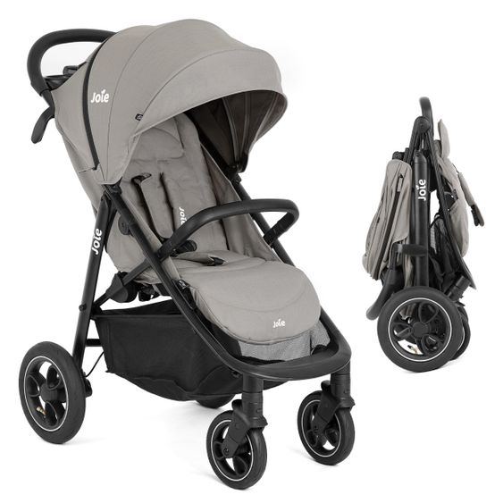 https://media.babyartikel.de/joie-buggy-sportwagen-litetrax-pro-air-bis-22-kg-belastbar-mit-luftreifen-schieber-ablagefach-regenschutz-pebble-ss2213capeb000-d0.jpg?preset=large