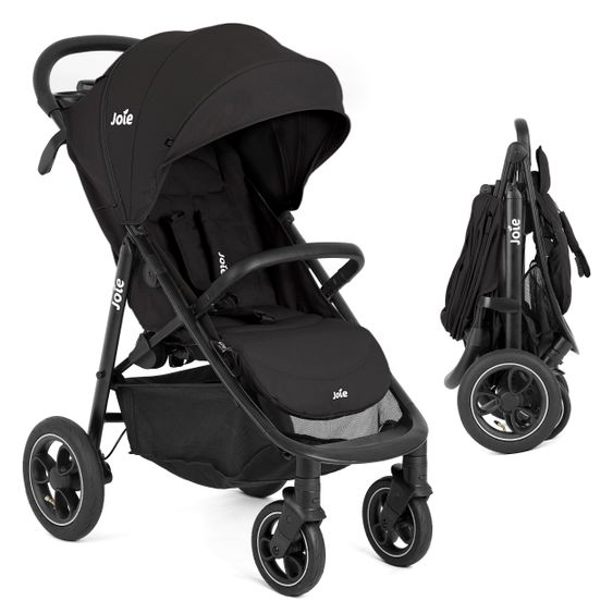 https://media.babyartikel.de/joie-buggy-sportwagen-litetrax-pro-air-bis-22-kg-belastbar-mit-luftreifen-schieber-ablagefach-regenschutz-shale-s2213casha000-d0.jpg?preset=large