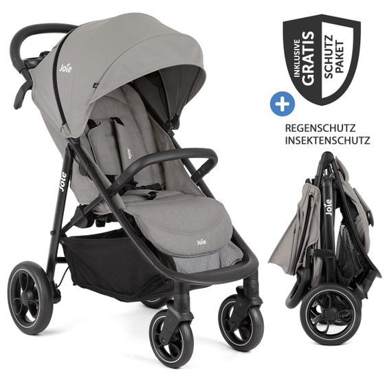 https://media.babyartikel.de/joie-buggy-sportwagen-litetrax-pro-bis-22-kg-belastbar-mit-schieber-ablagefach-inkl-insektenschutz-regenschutz-pebble-set-782-d0.jpeg?preset=large