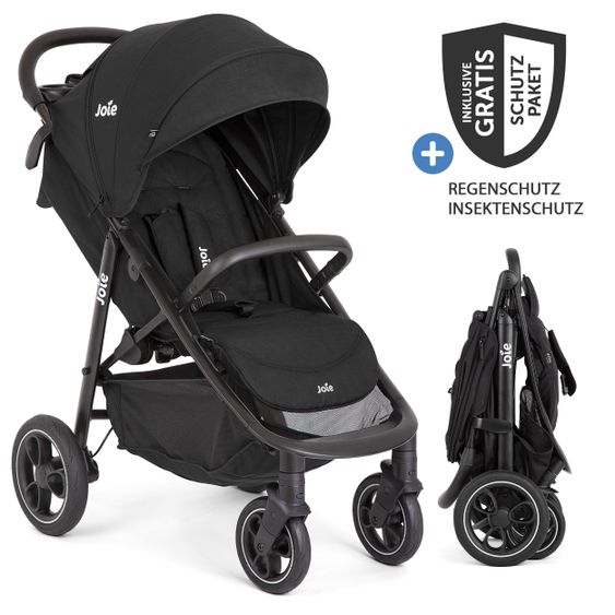 https://media.babyartikel.de/joie-buggy-sportwagen-litetrax-pro-bis-22-kg-belastbar-mit-schieber-ablagefach-inkl-insektenschutz-regenschutz-shale-set-783-d0.jpeg?preset=large