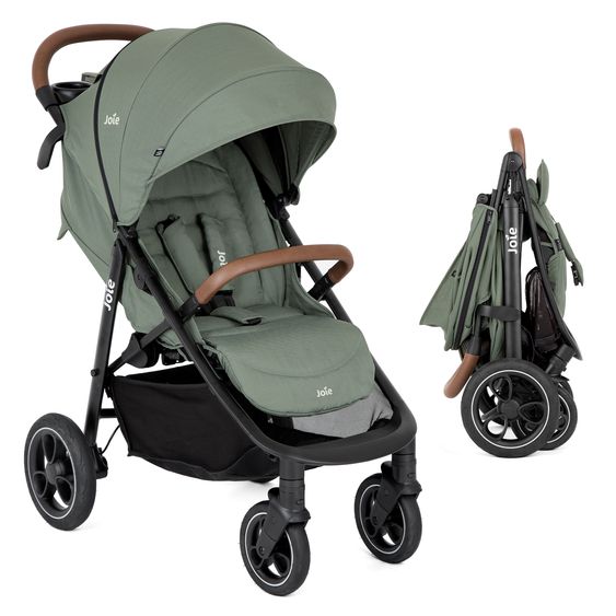 https://media.babyartikel.de/joie-buggy-sportwagen-litetrax-pro-bis-22-kg-belastbar-mit-schieber-ablagefach-regenschutz-laurel-s2213balrl000-d0.png?preset=large