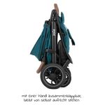 Immagine prodotto-20