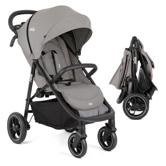 https://media.babyartikel.de/joie-buggy-sportwagen-litetrax-pro-bis-22-kg-belastbar-mit-schieber-ablagefach-regenschutz-pebble-s2213bapeb000-d0.jpg?preset=large