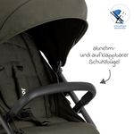 Produktbild-9