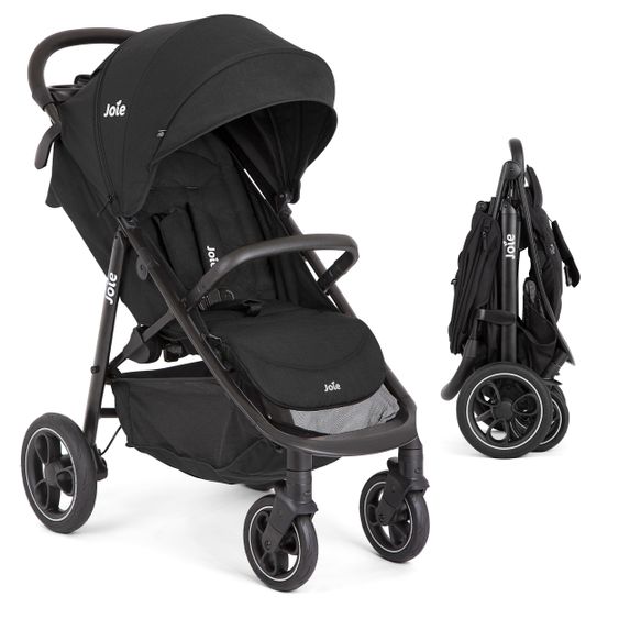 https://media.babyartikel.de/joie-buggy-sportwagen-litetrax-pro-bis-22-kg-belastbar-mit-schieber-ablagefach-regenschutz-shale-s2213basha000-d0.jpg?preset=large