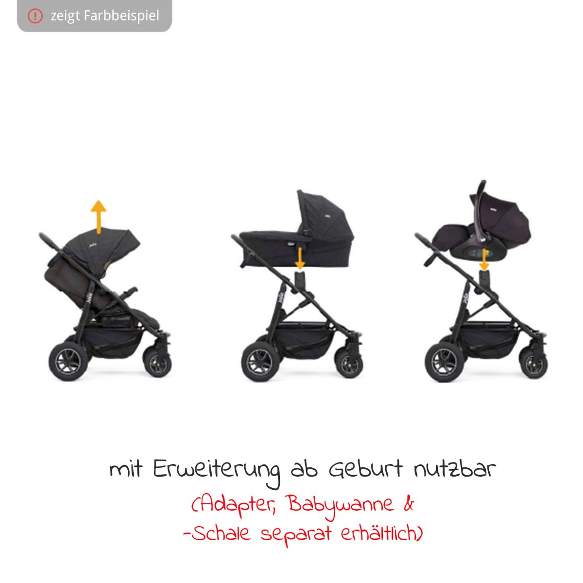 Immagine prodotto