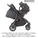 Immagine prodotto-24