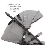 Immagine prodotto-28