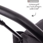 Immagine prodotto-31