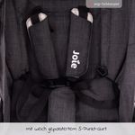 Immagine prodotto-35