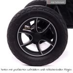 Immagine prodotto-37