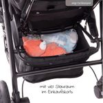 Immagine prodotto-39