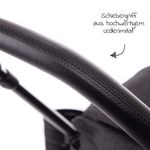 Produktbild-31