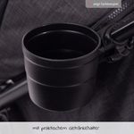 Produktbild-14