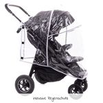 Immagine prodotto-3