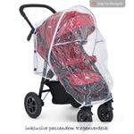 Immagine prodotto-11