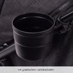 Immagine prodotto-11