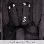 Immagine prodotto-15