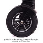 Immagine prodotto-16