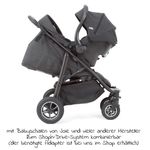 Immagine prodotto-23