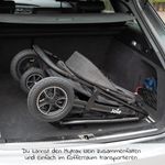 Immagine prodotto-27