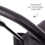 Immagine prodotto-9