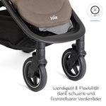 Produktbild-25
