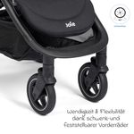 Produktbild-25