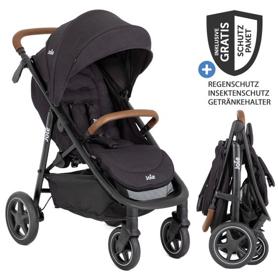 https://media.babyartikel.de/joie-buggy-sportwagen-mytrax-pro-bis-22-kg-belastbar-mit-teleskopschieber-getrankehalter-inkl-insektenschutz-regenschutz-shale-set-786-d0.jpeg?preset=large