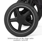 Product Image-18