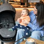 Product Image-28